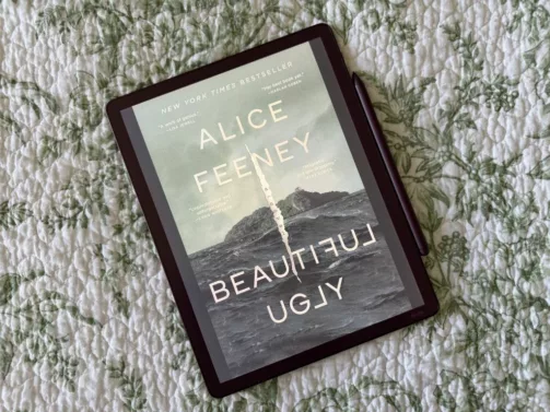 Kindle Scribe Colorsoft：有趣但非必需