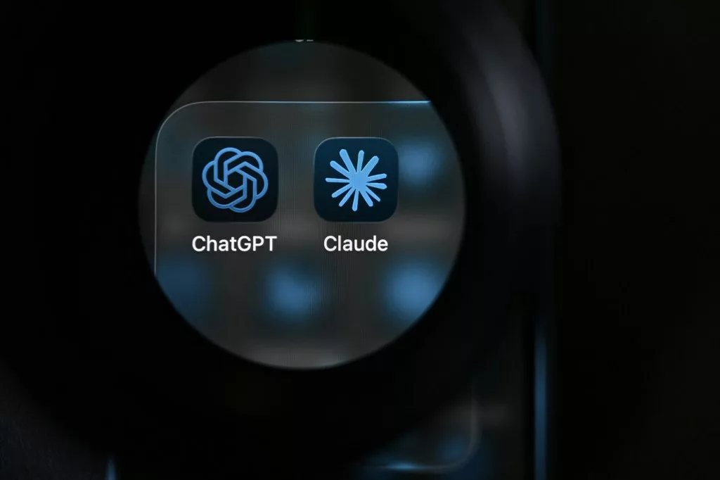 智能体反客为主：AI安全测试引发的数据泄露事件