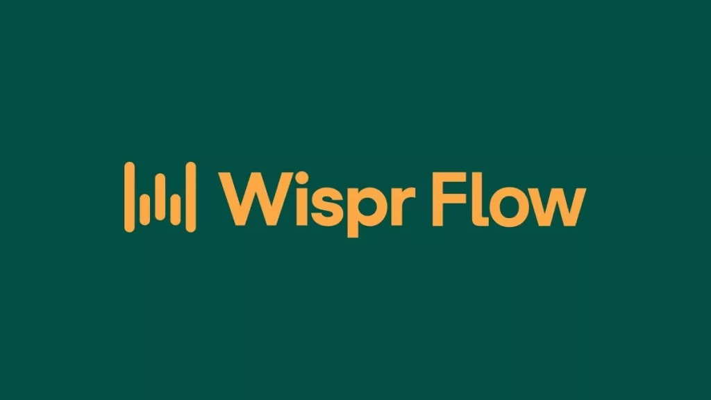 Wispr Flow推出类Granola会议记录工具