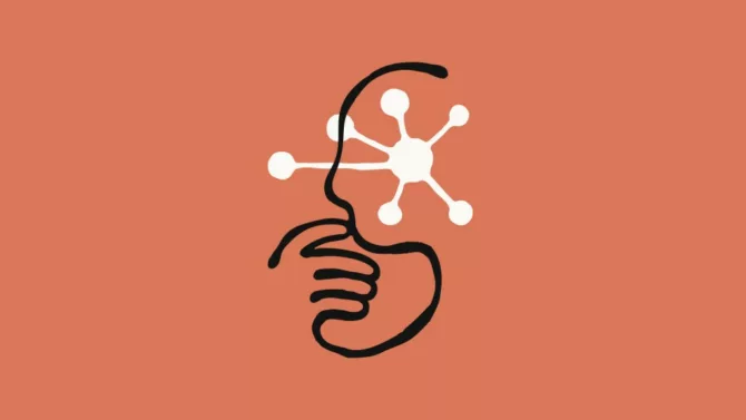 Anthropic AI实验室发现新型酶系统，媲美CRISPR技术