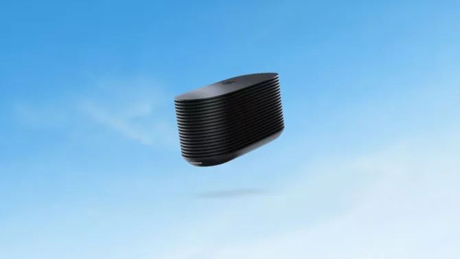Eight Sleep Pod 6 发布：体积更小、价格更低，万元智能睡眠神器升级