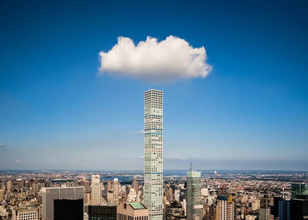 AI热潮席卷纽约气候周，气候科技行业爱恨交织