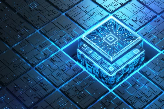 新加坡Nexstrom：用2D半导体突破芯片制造瓶颈