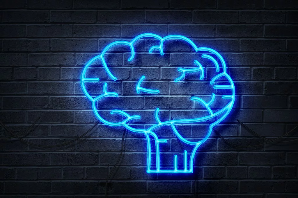 DeepMind新研究院开启通用AI对话