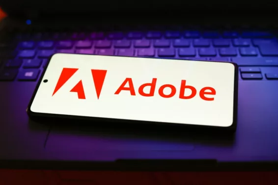 Adobe收购Rilo 布局印度智能营销市场