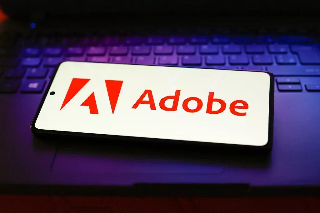 Adobe收购Rilo 布局印度智能营销市场