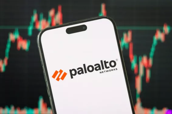 5亿美元！网络安全巨头收购AI自动化公司