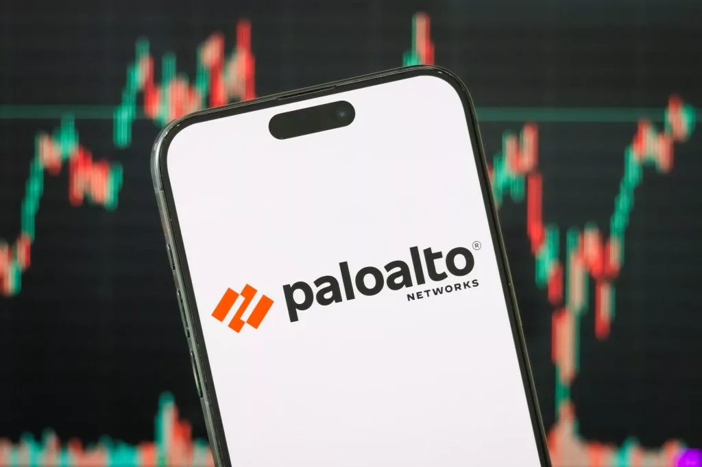 5亿美元！网络安全巨头收购AI自动化公司