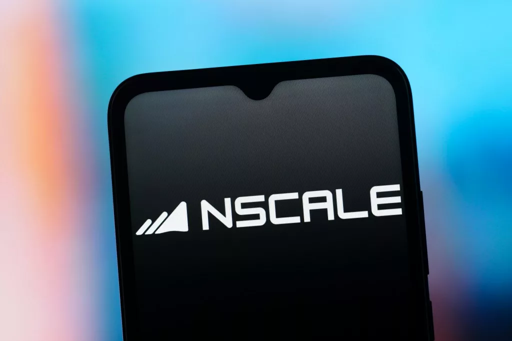 Nscale赴美IPO:单一客户依赖考验资本市场信心