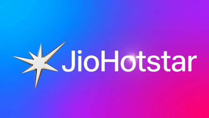 JioHotstar全球扩张：娱乐为先，体育暂缺