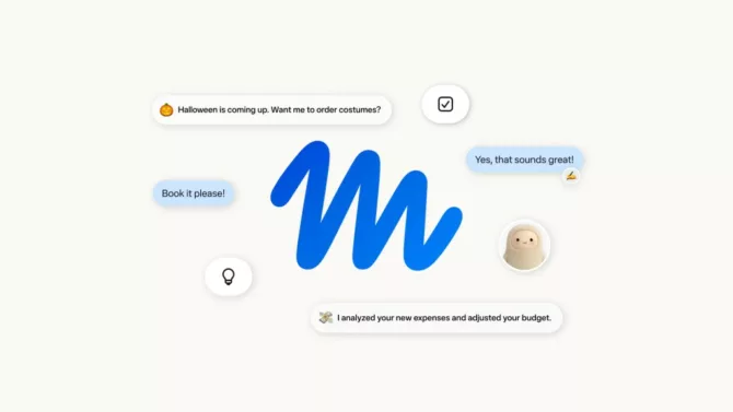 Meta发布Muse智能体：用户信任几何？