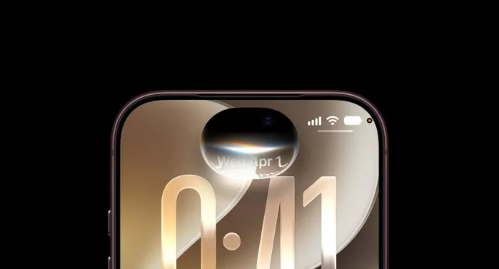 iOS 27唤醒沉睡的Siri