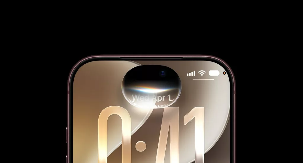 iOS 27唤醒沉睡的Siri