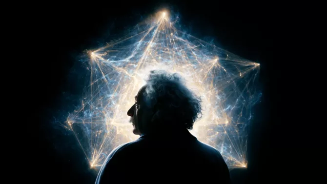 量子世界首次验证爱因斯坦引力