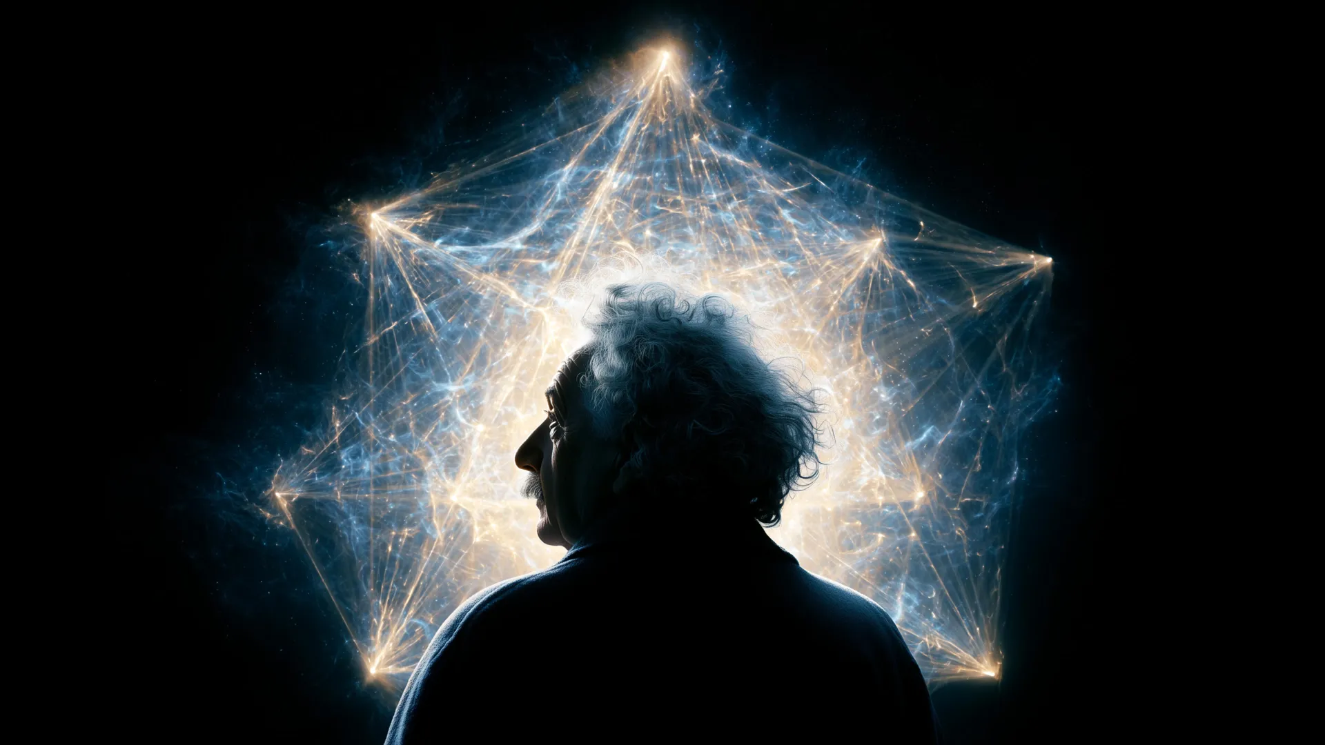 量子世界首次验证爱因斯坦引力