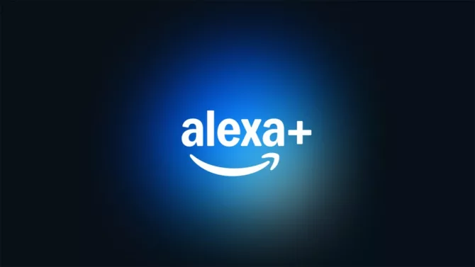 Alexa+升级版登陆印度，印地语支持上线