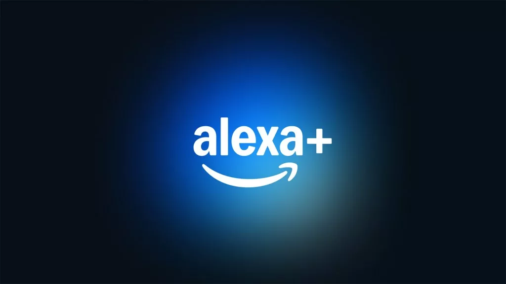 Alexa+升级版登陆印度,印地语支持上线