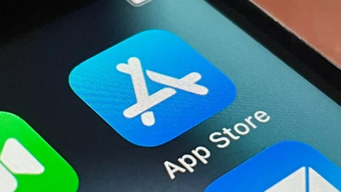 Schiller卸任App Store背后的战略考量