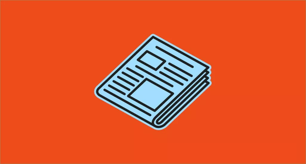 两报巨头起诉OpenAI与微软 指控AI侵权