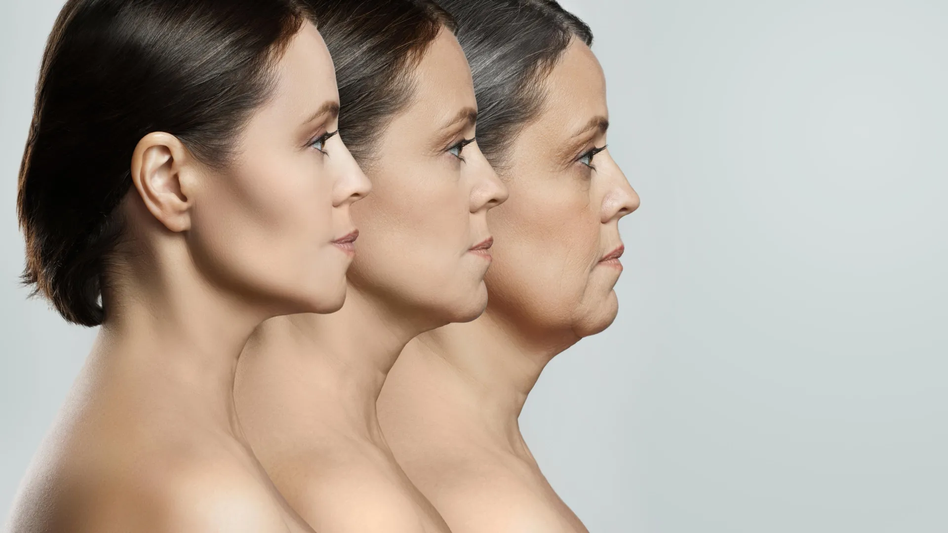 年轻群体癌症攀升：生物衰老加速或为关键