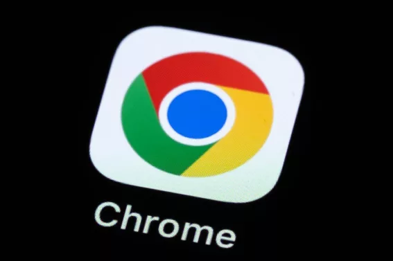 Chrome两周一更新，AI安全策略迎变革