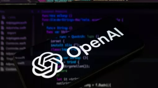 OpenAI Astra模型：网络安全领域的AI新星