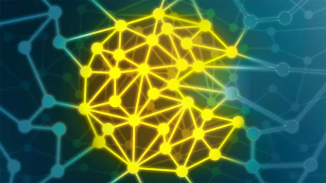 AI超速掌控聚变等离子体