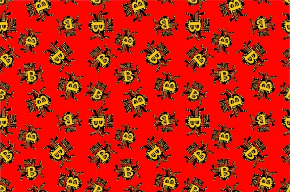 黑客窃取3.4亿加密货币后归还大部分