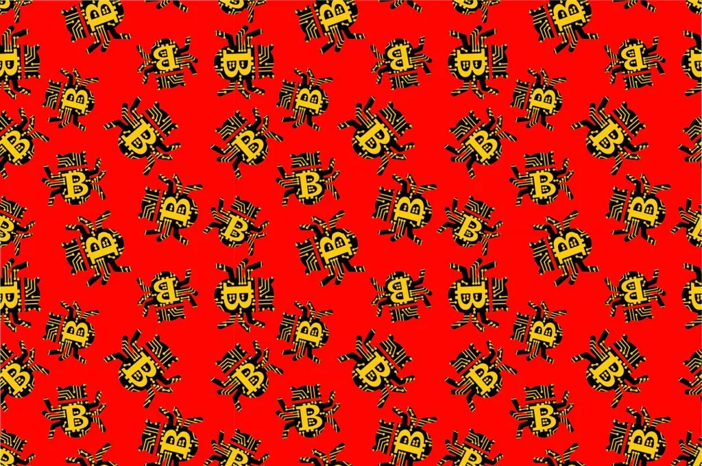 黑客窃取3.4亿加密货币后归还大部分