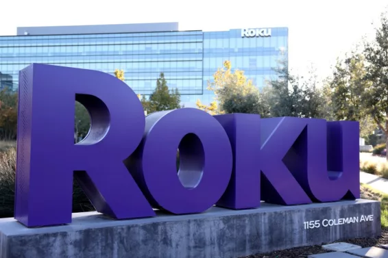 司法部介入：Fox 220亿Roku交易面临更严格审查