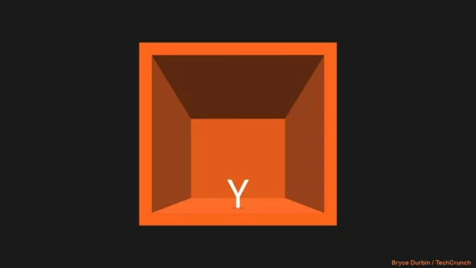 YC最新Demo Day：九大热门科技初创企业