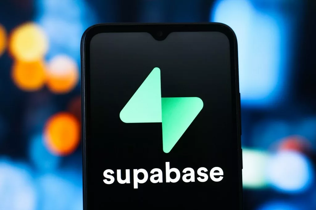 Supabase千万级数据库遭曝,海量用户隐私数据裸奔互联网