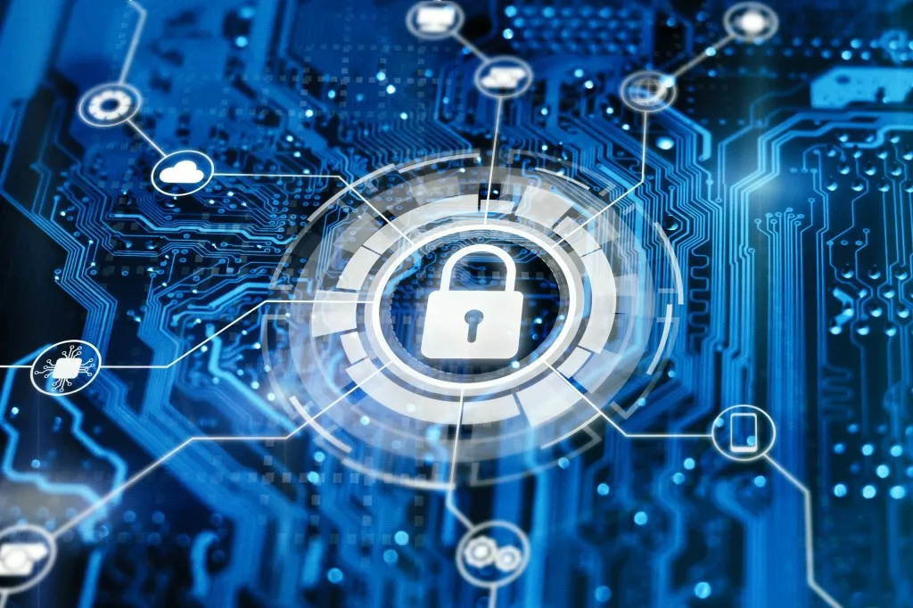 Upwind拒绝Datadog收购，4亿美元C轮估值飙升至38亿美元
