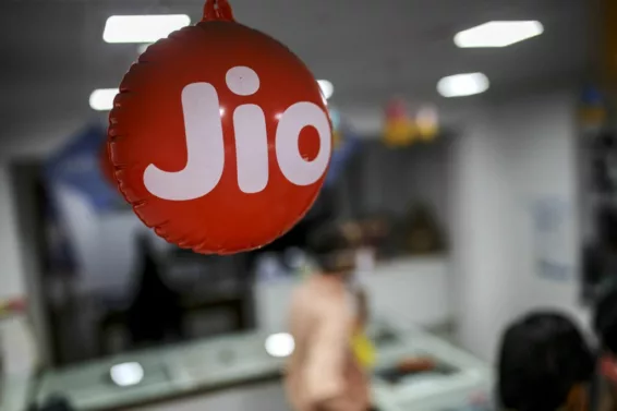 Jio Platforms冲刺32亿美元IPO，或成印度史上最大规模上市