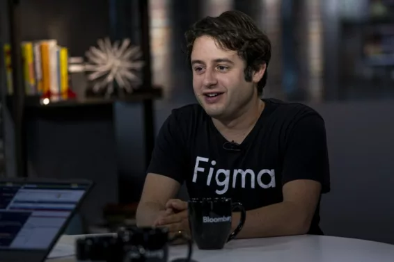 MCP协议引争议：Figma联合创始人认为其”不够完美