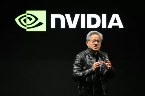 Nvidia发布全新开源模型：企业智能体与本地PC皆可运行