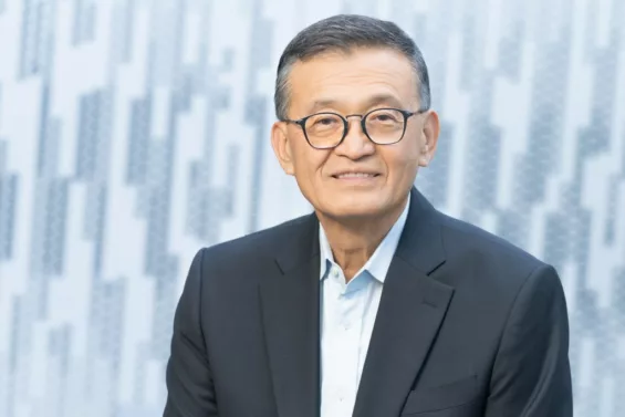 Intel股价暴跌28%，政府持股蒸发120亿美元