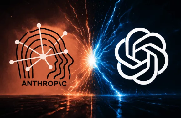 OpenAI用AI反驳了计算机三大难题之一，学界炸锅了