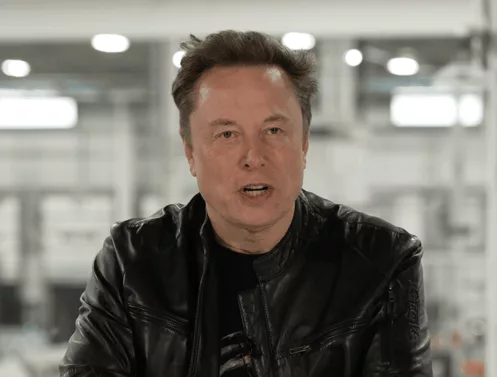 SpaceX斩获400亿美元GPU融资，创下史上最大规模