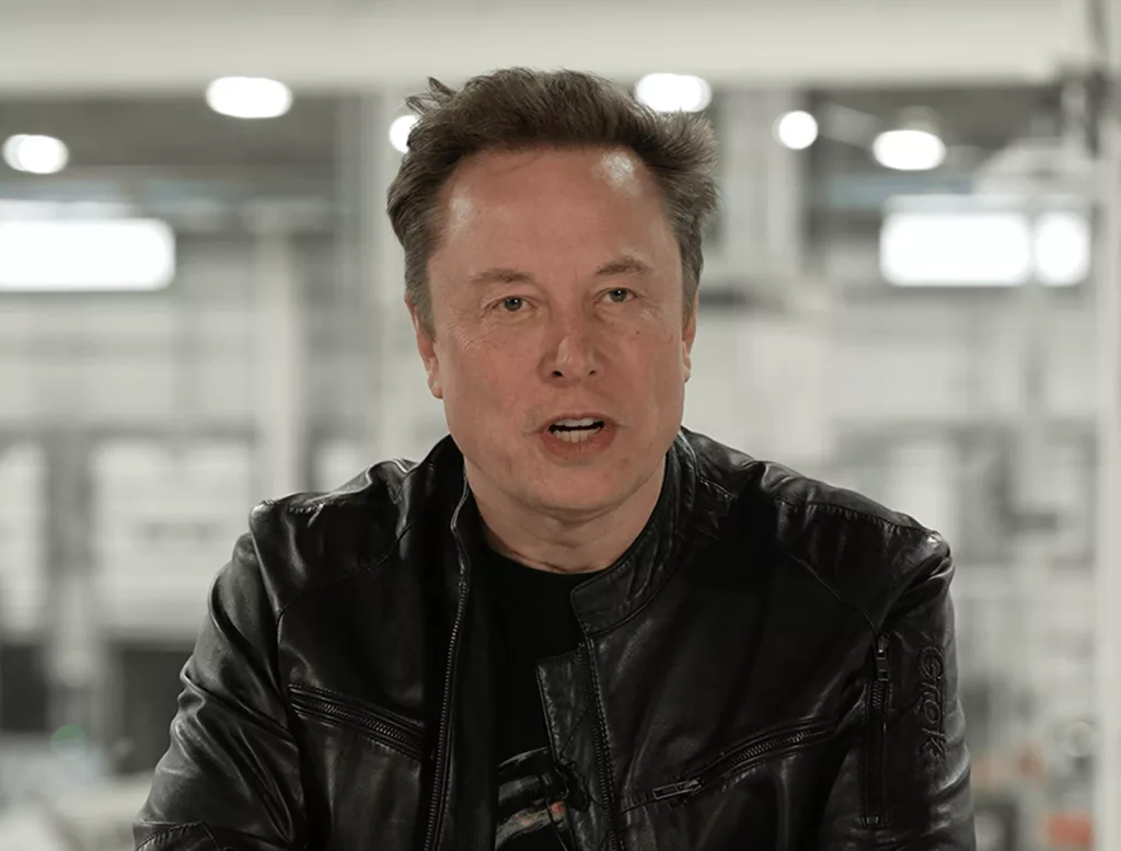 SpaceX斩获400亿美元GPU融资，创下史上最大规模