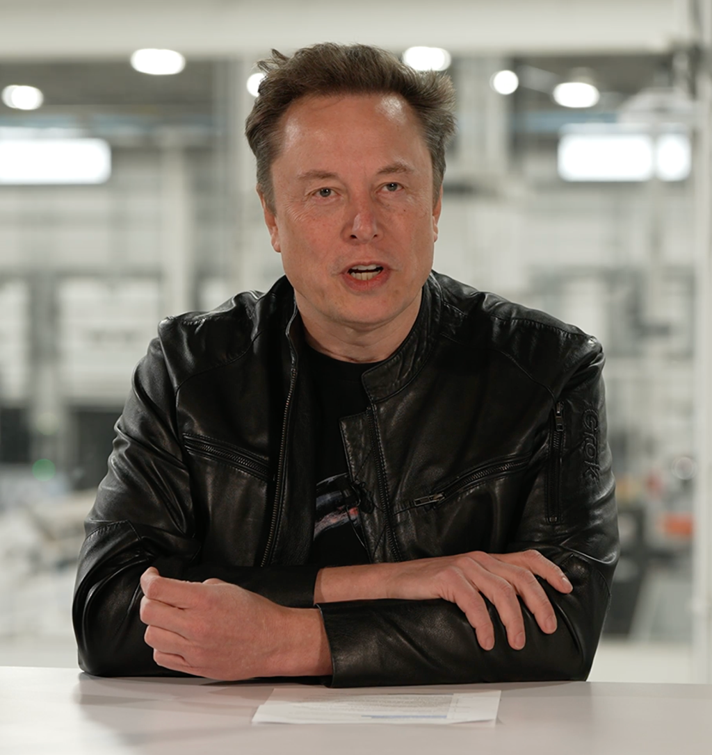 SpaceX AI业务远超预期，年收入占比过半，2027年或达万亿级