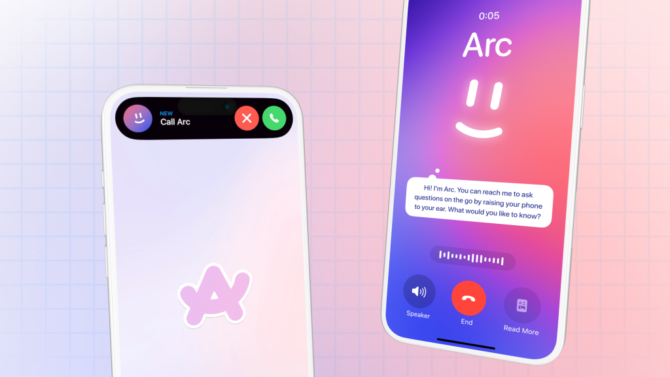 Arc浏览器宣布停运，The Browser Company全力押注AI浏览器Dia