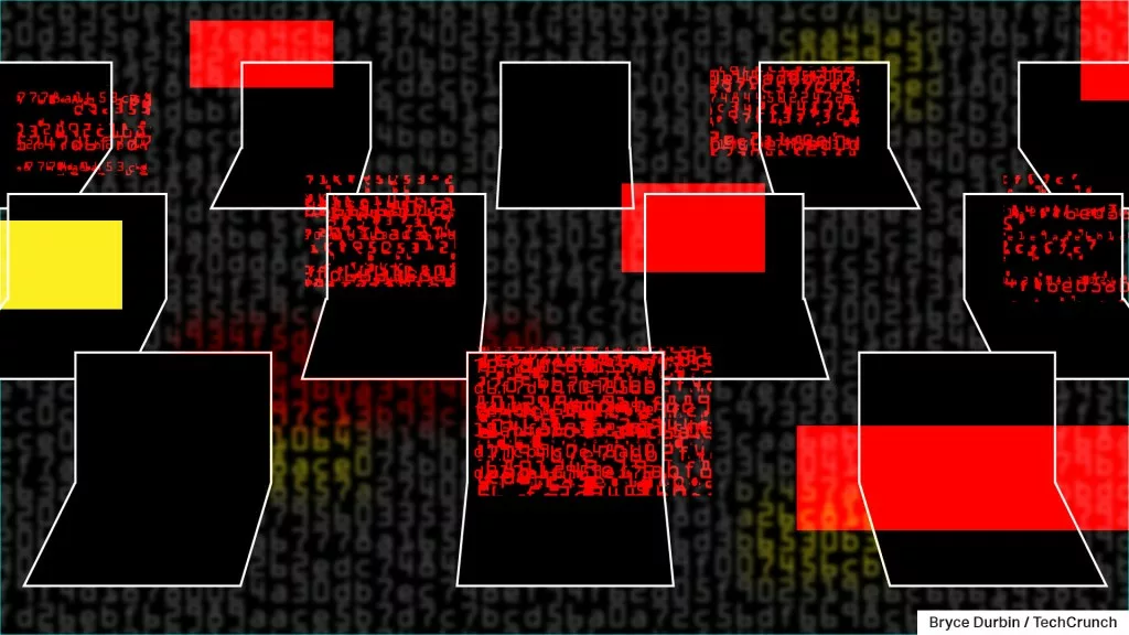 网络遭连环暴击:PHP/Node.js大漏洞与恶意代码感染重创全球IT