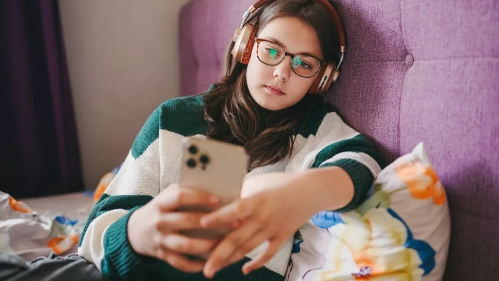 Spotify证实收紧家庭计划，称是"常规优化
