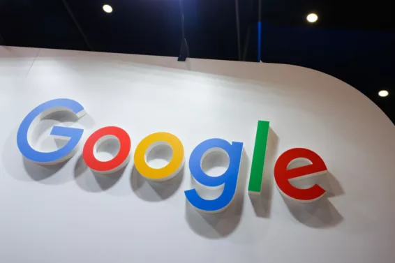 Google AI搜索广告全球扩张，核心业务增长承压