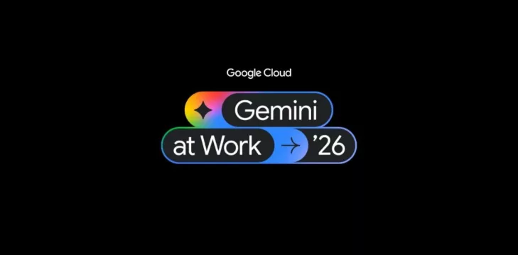 Google Gemini迈入智能体时代，首批面向企业用户