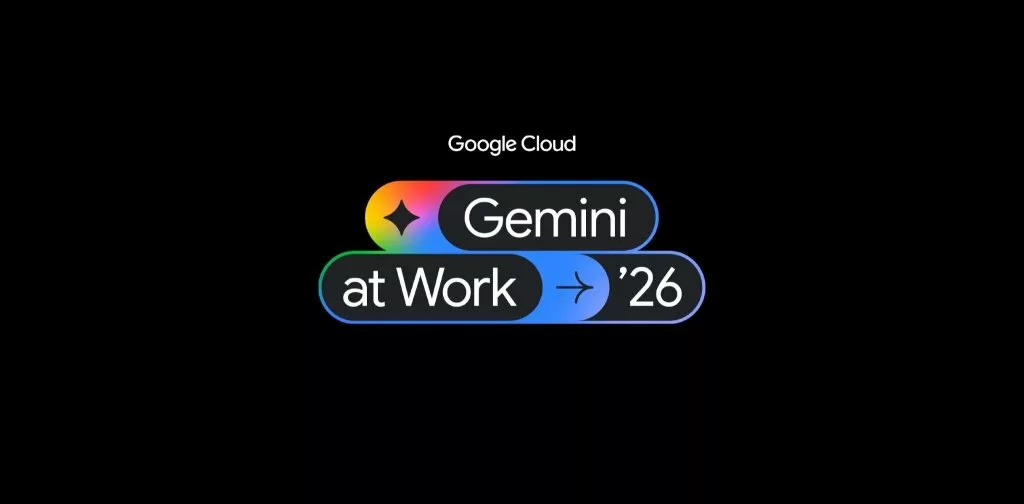 Google Gemini迈入智能体时代，首批面向企业用户