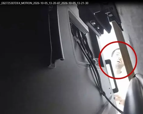 OpenAI员工被指密藏录音设备，FBI逮捕沙特籍嫌疑人