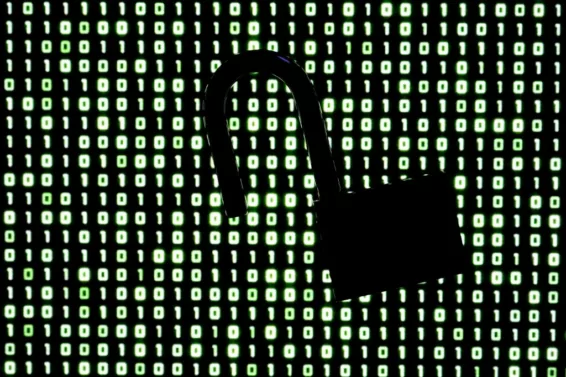 PHP致命双漏洞险些瘫痪全球互联网，百万系统紧急打补丁