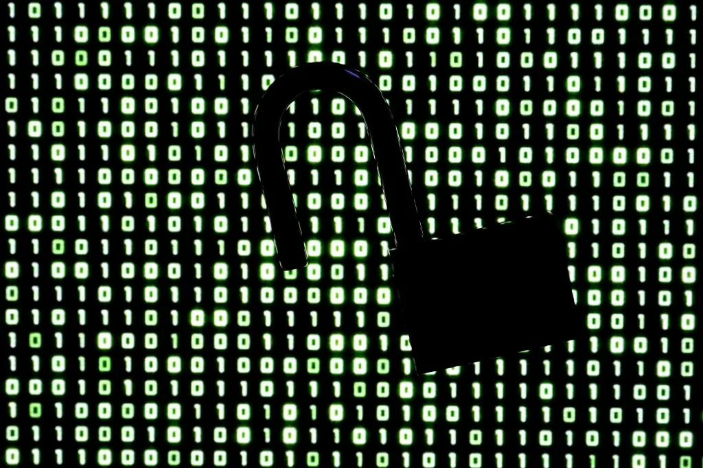PHP致命双漏洞险些瘫痪全球互联网,百万系统紧急打补丁